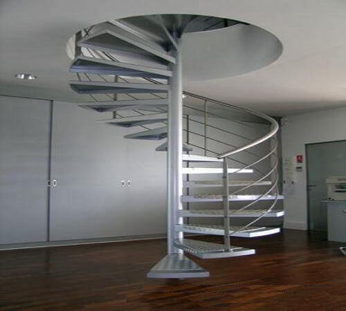 Réalisation STARENOV